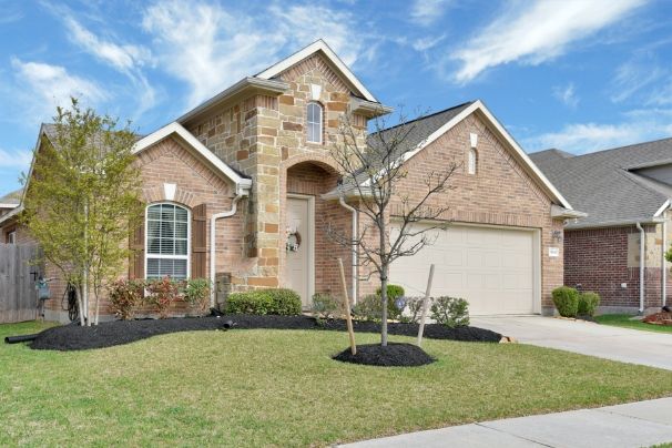 https://BaldevThind.NewConstructionHomesForYou.com