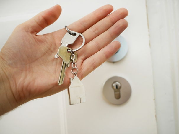 https://BaldevThind.StopRentingStartOwning.com
